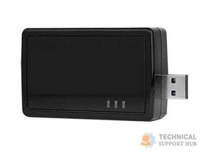 magicjack plus