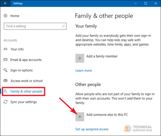 windows 10 start button not working 2020