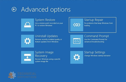 start button not working windows 10