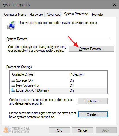 windows start button not working windows 10