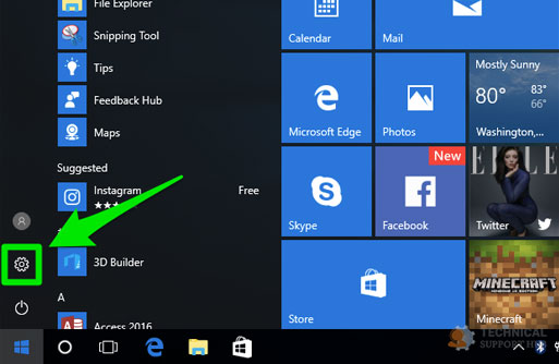 how to make printer online in windows 10