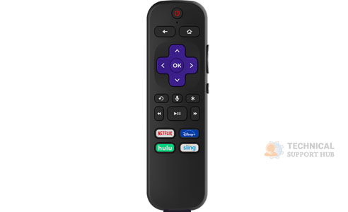 list of roku voice commands