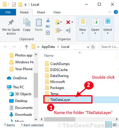 unresponsive taskbar windows 10