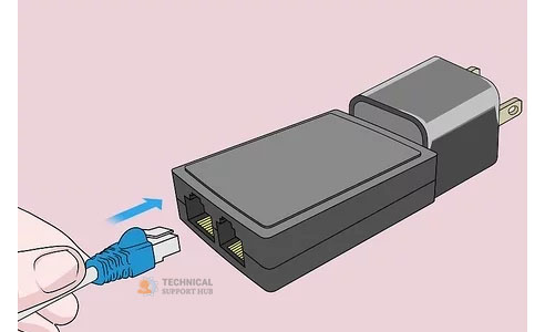 magicjack error 3002