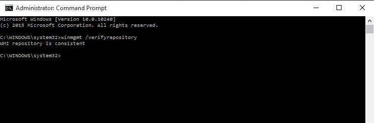avast issues with windows 10
