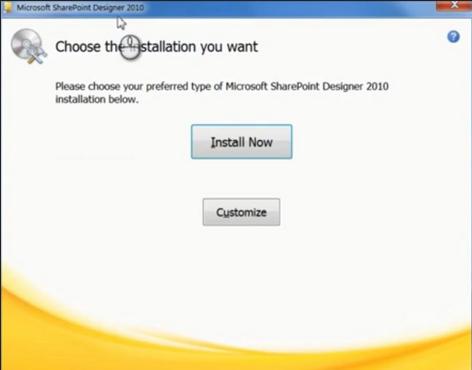microsoft office picture manager 2010 free download for windows 10