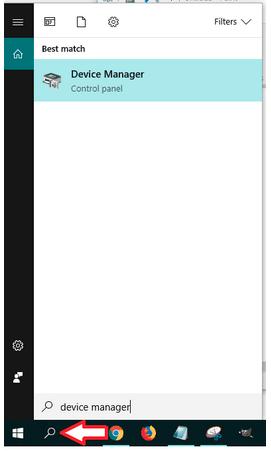 how to install audio device in windows 10