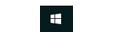 how to install audio device on windows 10