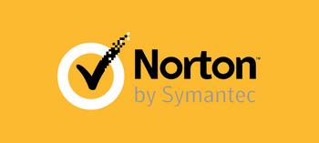 norton fix in progress stuck