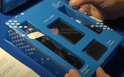 magicjack go