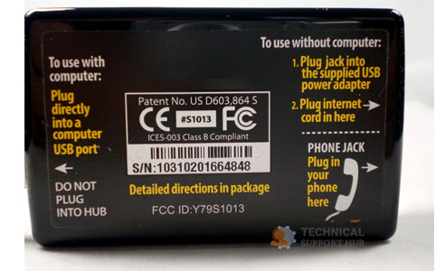 magicjack go