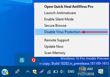pinnacle game profiler windows 10