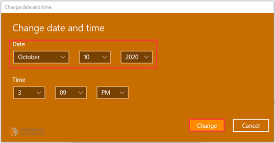 pinnacle game profiler  windows 10