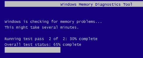system_service_exception 00000000`c0000005