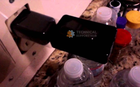 magic jack adapter replacement