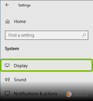 miracast windows 10
