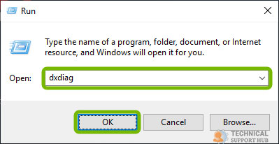 check if pc supports miracast