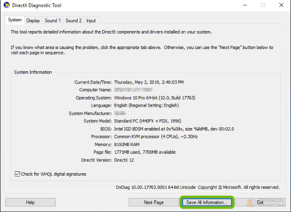 miracast windows 10