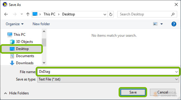 how to check if my pc supports miracast