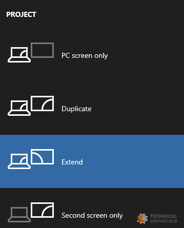 miracast check