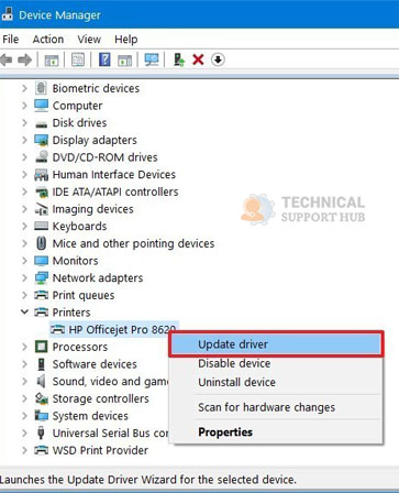 windows 10 update catalog