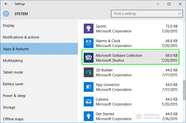 win download files windows 10