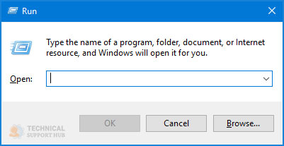 win download files borrar