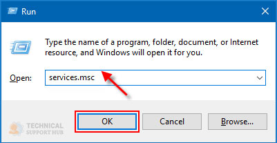 how to delete win download files