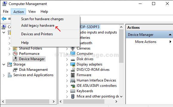 realtek hd audio manager