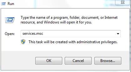 wmi provider host high cpu