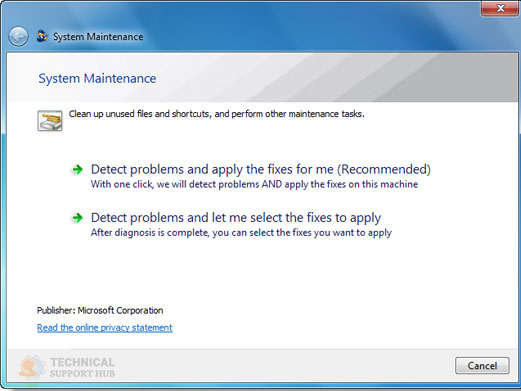 wmi provider host high cpu usage
