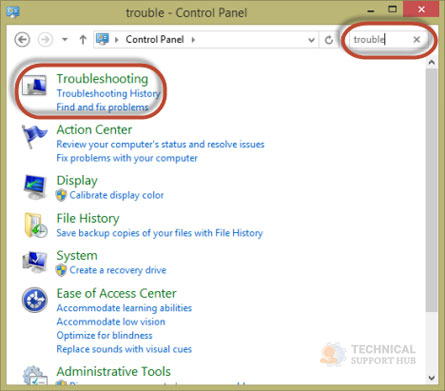 wmi provider host high cpu 2020