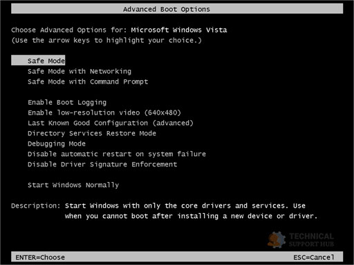 wmi provider host high cpu