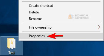 windows explorer crashes