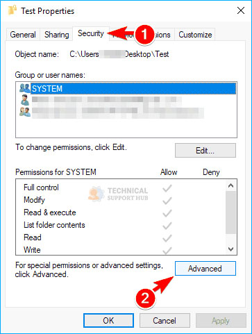 windows explorer crash windows 10