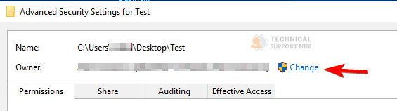 windows explorer crashes on right click
