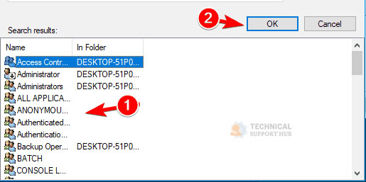 windows explorer crashing windows 10