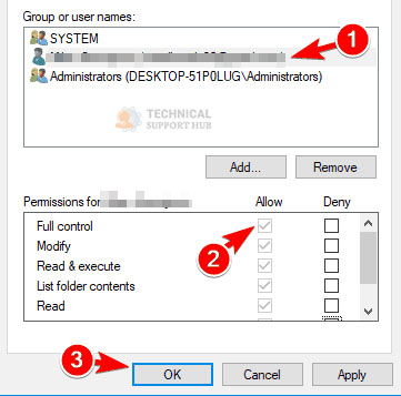 file explorer crashing