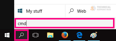 windows explorer crashes on right click