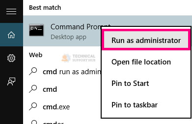 explorer windows 10 crash