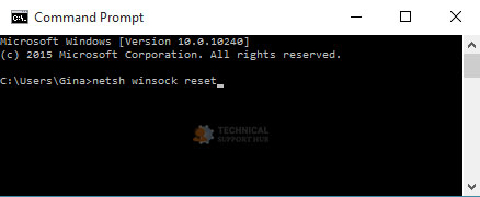windows 10 file explorer crashes on right click