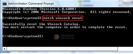 right click windows explorer crash