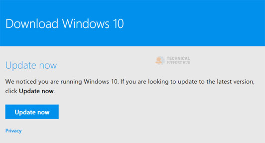 windows 10 explorer crash
