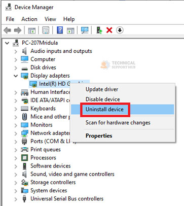windows 10 file explorer crashing