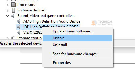 windows file explorer crashing