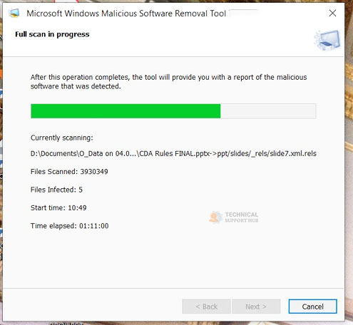 windows 10 file explorer crashes