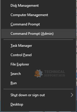 dns not responding windows 10
