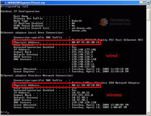 windows 10 dns not responding