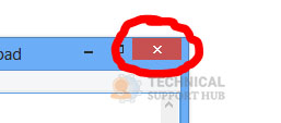 windows 10 dns server not responding fix