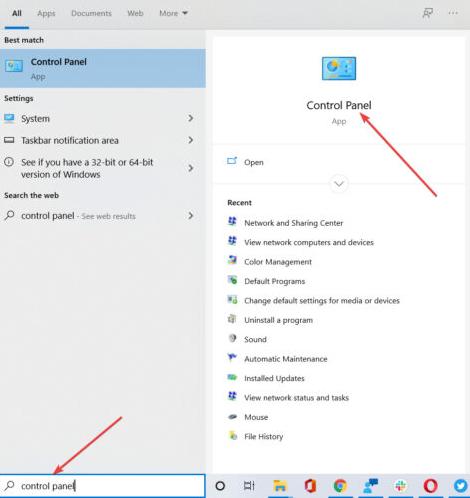 Fix CTF Loader Issues